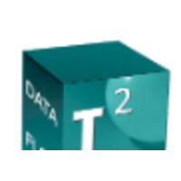 I2 Dataflow logo, I2 Dataflow contact details