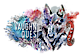 Vaughn Quest Heating & Air Inc. logo, Vaughn Quest Heating & Air Inc. contact details