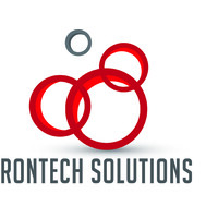 Rontech Solutions (PTY) LTD logo, Rontech Solutions (PTY) LTD contact details