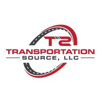 Transportation Source, LLC logo, Transportation Source, LLC contact details