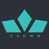 Crown I.T. Solutions (Private) Limited logo, Crown I.T. Solutions (Private) Limited contact details