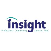 INSIGHT PROFESSIONAL COUNSELING SERVICES logo, INSIGHT PROFESSIONAL COUNSELING SERVICES contact details