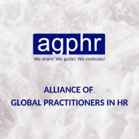 Alliance Of Global Practitioners In Human Resources logo, Alliance Of Global Practitioners In Human Resources contact details