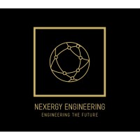 Nexergy Engineering Consulting logo, Nexergy Engineering Consulting contact details