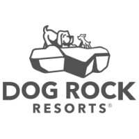 Dog Rock Resorts logo, Dog Rock Resorts contact details