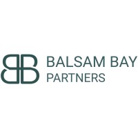 Balsam Bay Partners logo, Balsam Bay Partners contact details