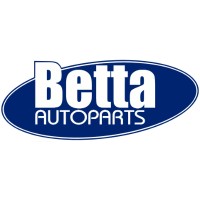 BETTA AUTO PARTS logo, BETTA AUTO PARTS contact details