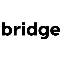 Bridge Podcast Marketing logo, Bridge Podcast Marketing contact details