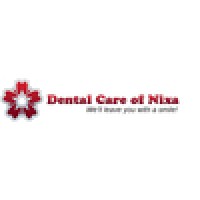 Dental Care Of Nixa logo, Dental Care Of Nixa contact details