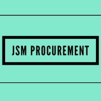 JSM Procurement, LLC logo, JSM Procurement, LLC contact details