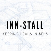 Inn-Stall logo, Inn-Stall contact details