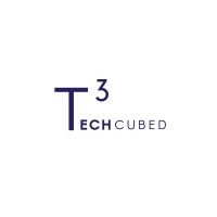 TechCubed logo, TechCubed contact details