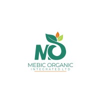 Mebic Organic Integrated Limited logo, Mebic Organic Integrated Limited contact details