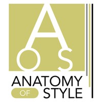 Anatomy Of Style Interior Design logo, Anatomy Of Style Interior Design contact details