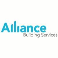 Alliance Building Services logo, Alliance Building Services contact details