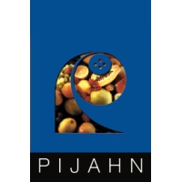 Kurt Pijahn Handelsgesellschaft logo, Kurt Pijahn Handelsgesellschaft contact details