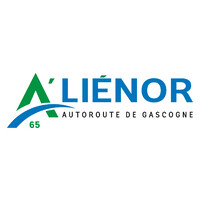 A'LIENOR logo, A'LIENOR contact details