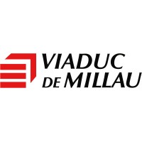 Compagnie Eiffage du Viaduc de Millau (SA) logo, Compagnie Eiffage du Viaduc de Millau (SA) contact details