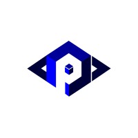 Piovis Consulting logo, Piovis Consulting contact details