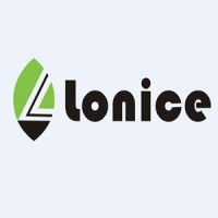 Lonice Sports logo, Lonice Sports contact details