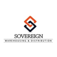 Sovereign Warehousing & Distribution logo, Sovereign Warehousing & Distribution contact details