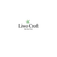 Liwo Croft Investment logo, Liwo Croft Investment contact details