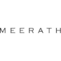 Meerath Capital Partners logo, Meerath Capital Partners contact details