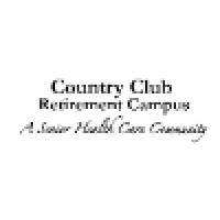 Country Club Retirement Center logo, Country Club Retirement Center contact details