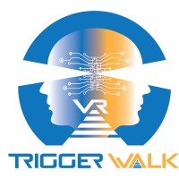 TriggerWalk logo, TriggerWalk contact details