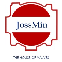 JossMin Valves and Automations Pvt. Ltd. logo, JossMin Valves and Automations Pvt. Ltd. contact details