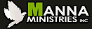 Manna Ministries, Inc. logo, Manna Ministries, Inc. contact details