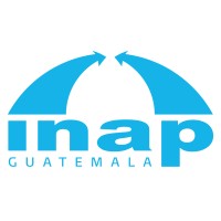 Instituto Nacional de Administración Pública (INAP) logo, Instituto Nacional de Administración Pública (INAP) contact details