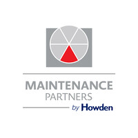 Maintenance Partners logo, Maintenance Partners contact details