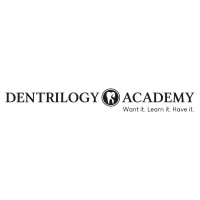 Dentrilogy Academy logo, Dentrilogy Academy contact details