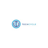 Tech Cycle Pte Ltd logo, Tech Cycle Pte Ltd contact details