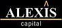 Alexis Capital logo, Alexis Capital contact details