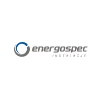 ENERGOSPEC INSTALACJE logo, ENERGOSPEC INSTALACJE contact details