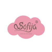 Sofija logo, Sofija contact details