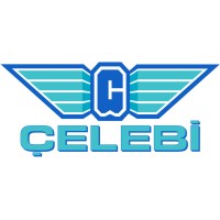 Çelebi Holding logo, Çelebi Holding contact details