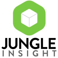 Jungle Insight logo, Jungle Insight contact details