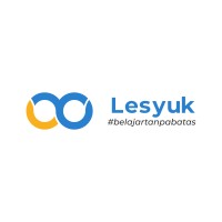 Lesyuk Indonesia logo, Lesyuk Indonesia contact details