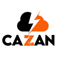 Agência Cazan logo, Agência Cazan contact details