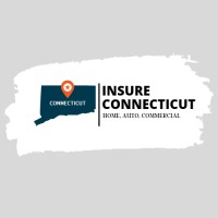 Insure Connecticut logo, Insure Connecticut contact details