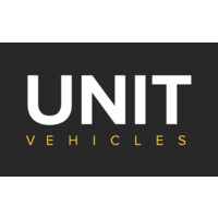 Unit Vehicles logo, Unit Vehicles contact details