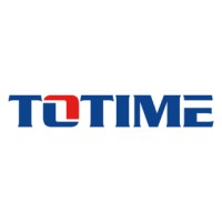 TOTIME TOOLS Sp. z o. o. (formerly LTS Poland Sp. z o. o.) logo, TOTIME TOOLS Sp. z o. o. (formerly LTS Poland Sp. z o. o.) contact details