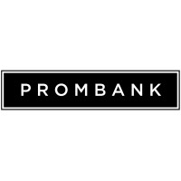 Prombank Group of Companies logo, Prombank Group of Companies contact details