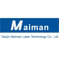 Tianjin Maiman Laser Technology Co., Ltd. logo, Tianjin Maiman Laser Technology Co., Ltd. contact details