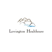 Lovington Healthcare logo, Lovington Healthcare contact details