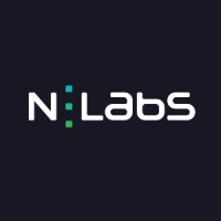 NLabs.io logo, NLabs.io contact details