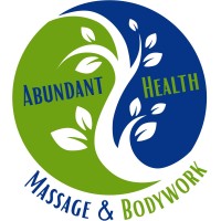 Abundant Health logo, Abundant Health contact details